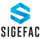 sigefac